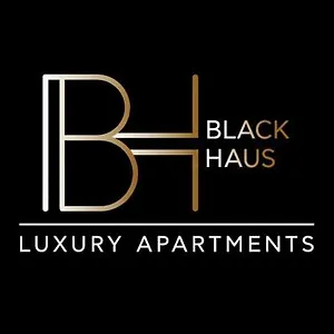 Blackhaus Θεσσαλονίκη