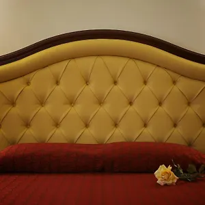 *** Bed and Breakfast Domus Augusta Ιταλία