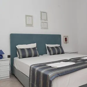 Maison La Αγία Παρασκευή