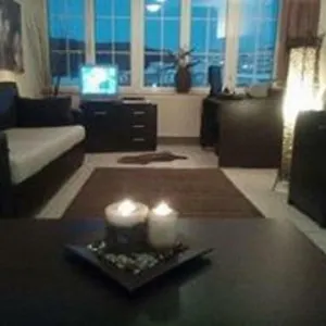 City Center / 70 Sqm / With View Thessaloniki